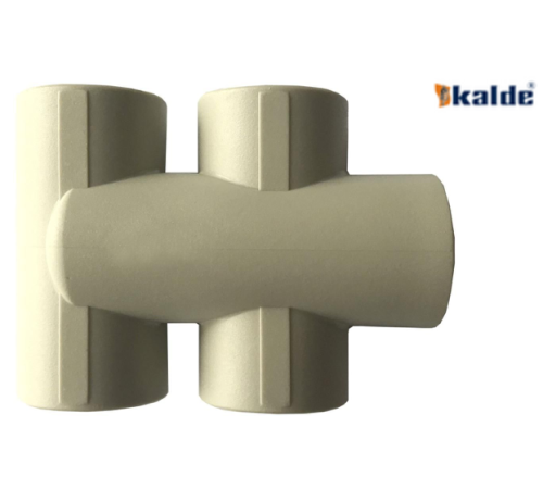Kalde П'ятірник D25 Kalde П'ятірник D25