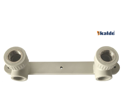 Kalde Планка настінна D25*1/2 (6/48) Kalde Планка настінна D25*1/2 (6/48)