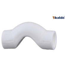 Kalde WHITE Обвід короткий D20 (50/250)
