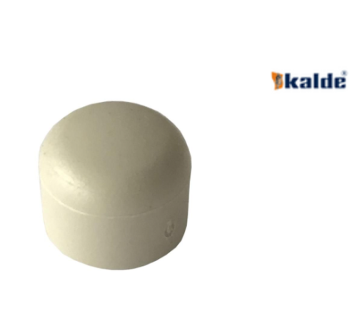 Kalde Заглушка D90 (18) Kalde Заглушка D90 (18)