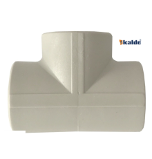 Kalde Трійник D110 (2)