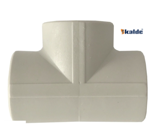 Kalde Трійник D32 (20/120) Kalde Трійник D32 (20/120)