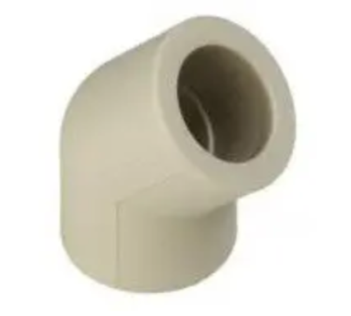 Kalde Кут Внутр./Зовнішн. D20*45 (100/400) Kalde Кут Внутр./Зовнішн. D20*45 (100/400)