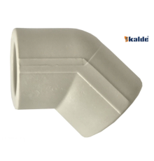 Kalde Кут D40*45 (22/110)