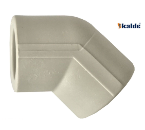 Kalde Кут D40*45 (22/110) Kalde Кут D40*45 (22/110)