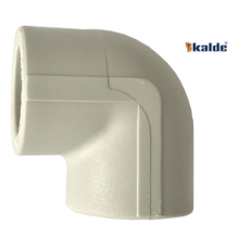 Kalde Кут D20*90 (100/500)