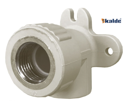 Kalde Кут настінний РВ D25*1/2 (20/80) Kalde Кут настінний РВ D25*1/2 (20/80)
