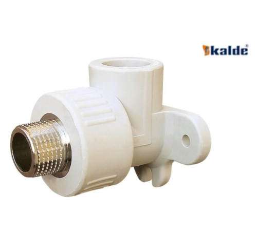 Kalde Кут настінний РЗ D20*1/2 (25/100) Kalde Кут настінний РЗ D20*1/2 (25/100)