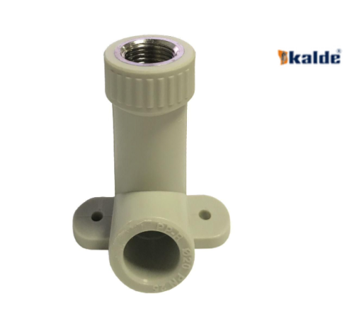 Kalde Кут настінний удл.РВ D20*1/2 (15/75) Kalde Кут настінний удл.РВ D20*1/2 (15/75)