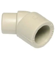 Kalde Кут Внутр./Зовнішн. D20*45 (100/400)