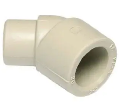 Kalde Кут Внутр./Зовнішн. D20*45 (100/400) Kalde Кут Внутр./Зовнішн. D20*45 (100/400)