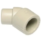 Kalde Кут Внутр./Зовнішн. D20*45 (100/400)