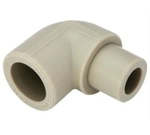 Kalde Кут Внутр./Зовнішн. D25*90 (50/250) Kalde Кут Внутр./Зовнішн. D25*90 (50/250)