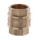Зворотний клапан KOER KR.172 - 1 1/2"
