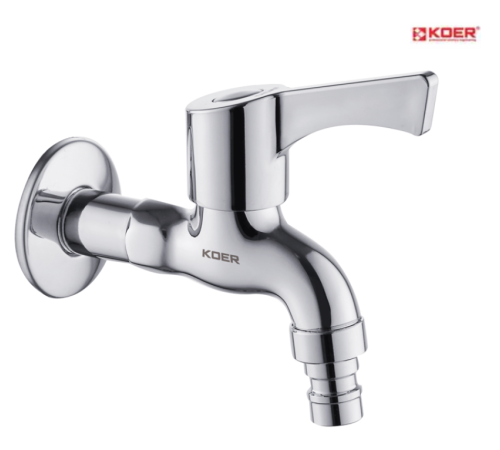 Кран для холодної води KOER KR.253 - 1/2"