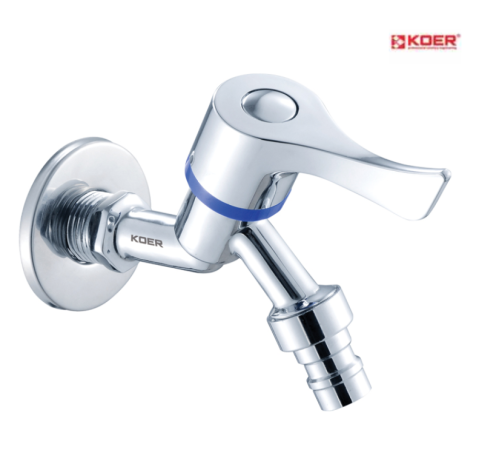 Кран для холодної води KOER KR.255 - 1/2"