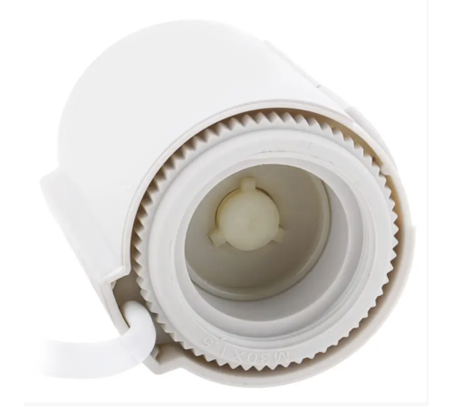 Сервопривід KOER KR.1341 - M30x1.5 230V Сервопривід KOER KR.1341 - M30x1.5 230V