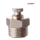 Кран Маєвського ручка KOER KR.1402 - 1/2” лутунний