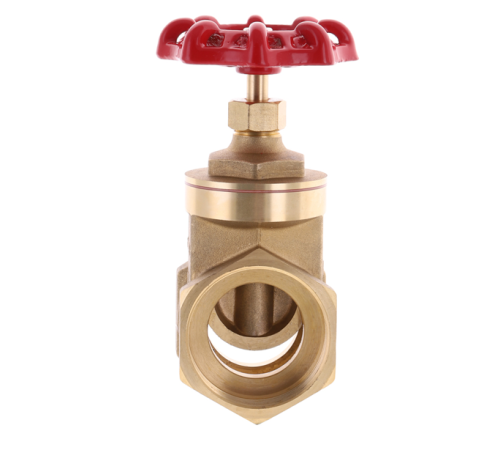 Засувка клинова KOER KR.280 - 3/4" Засувка клинова KOER KR.280 - 3/4"