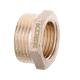 Футорка KOER KF.F0608.WN - 3/4"*1/2"