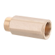 Подовжувач KOER WM.E06-20.WN - 1/2" - 20 мм