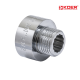 Перехідник KOER KF.A0608.CHR - 3/4*1/2" (хром)