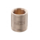 Муфта KOER KF.C06.WN - 1/2"