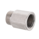 Подовжувач KOER KF.E06-40 - 1/2" - 40 мм (нікель)