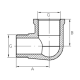 Кут KOER KF.L08MF.WN - 3/4" MF