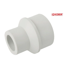 Муфта редукційна KOER В/З D25*20