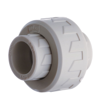 Муфта рознімна KOER D20