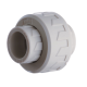 Муфта рознімна KOER D20