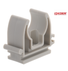 Кріплення KOER D20