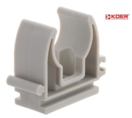 Кріплення KOER D50 Кріплення KOER D50