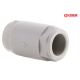Зворотний клапан PPR KOER K0251.PRO - D20