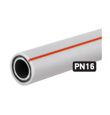 Труба PPR Koer BASALT PN16 D20