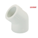 Кут KOER D75*45