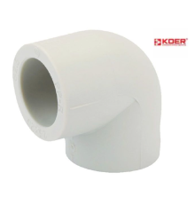 Кут KOER D75*90