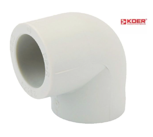 Кут KOER D90*90 Кут KOER D90*90