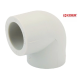 Кут KOER D90*90