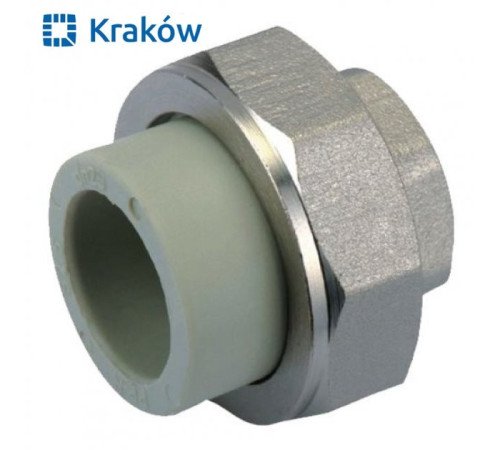 Американка Krakow РВ D32х1 Американка Krakow РВ D32х1