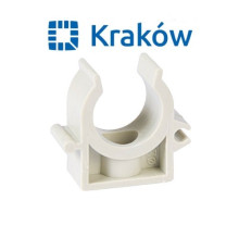 Крепление Krakow D25