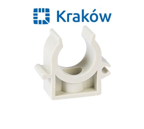 Крепление Krakow D32 Крепление Krakow D32