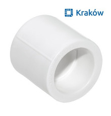 Муфта соединительная Krakow D20