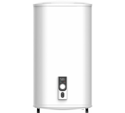 Бойлер накопичувальний MIDEA D50-20ED2(D)