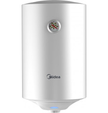 Бойлер накопичувальний MIDEA D100-15F6(D)