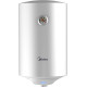 Бойлер накопичувальний MIDEA D50-15F6(D)