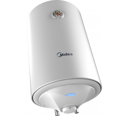 Бойлер накопичувальний MIDEA D50-15F6(D) Бойлер накопичувальний MIDEA D50-15F6(D)