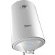 Бойлер накопичувальний MIDEA D50-15F6(D)