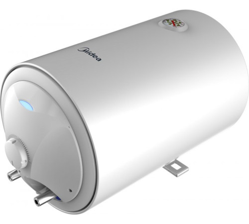 Бойлер накопичувальний MIDEA D50-15F6(D) Бойлер накопичувальний MIDEA D50-15F6(D)